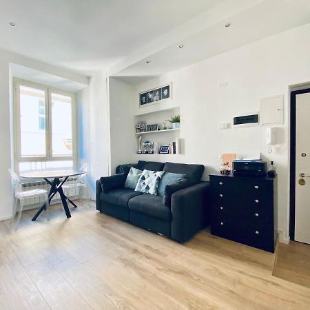 דירות רומא Casa Aventino מראה חיצוני תמונה