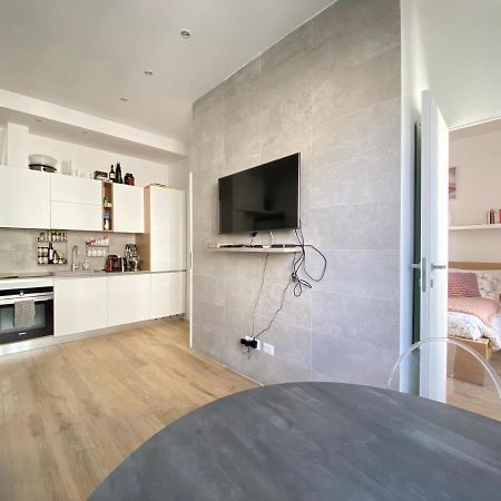 דירות רומא Casa Aventino מראה חיצוני תמונה