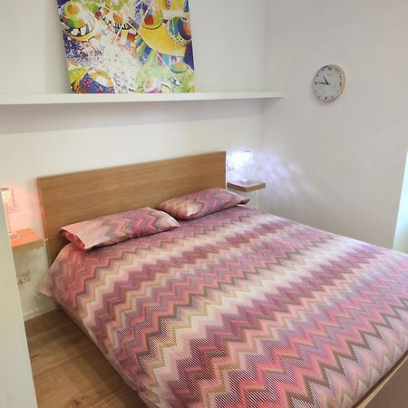 דירות רומא Casa Aventino מראה חיצוני תמונה