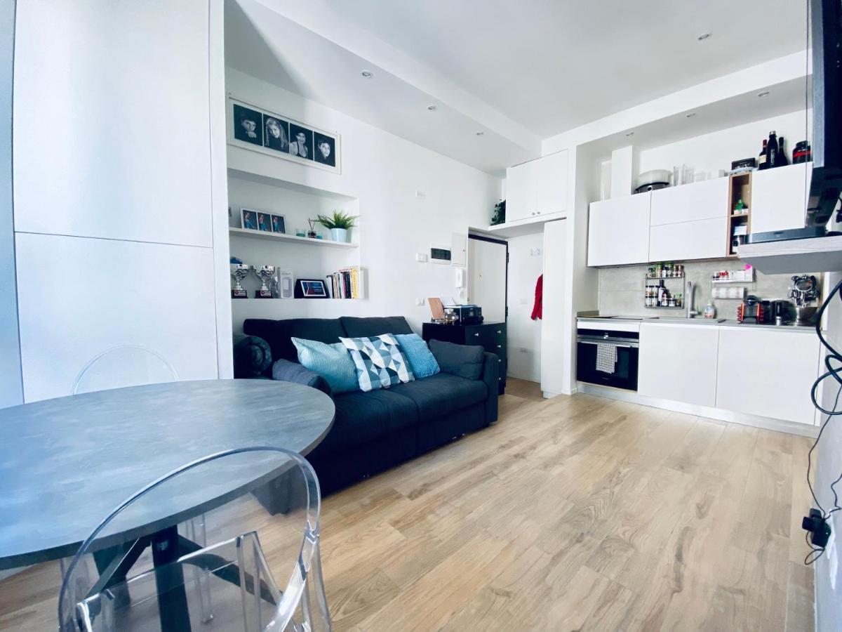 דירות רומא Casa Aventino מראה חיצוני תמונה