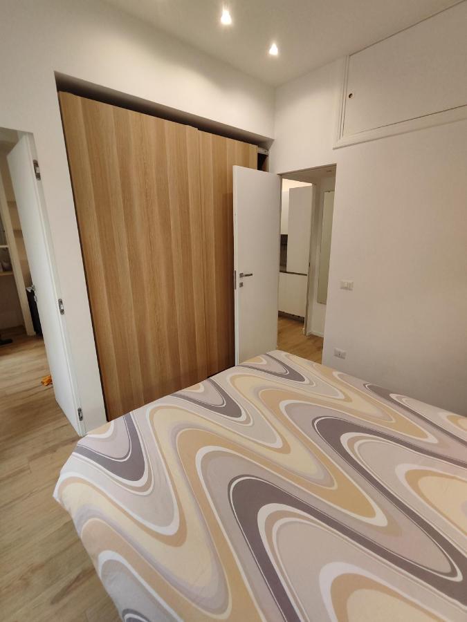 דירות רומא Casa Aventino מראה חיצוני תמונה