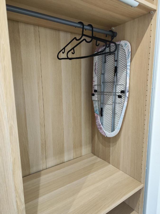 דירות רומא Casa Aventino מראה חיצוני תמונה